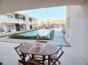 El Gouna Gcribs ground floor